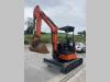 Hitachi ZX26U-5AYR Foto 1 thumbnail