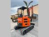 Hitachi ZX26U-5AYR Foto 3 thumbnail