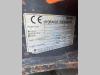 Hitachi ZX26U-5AYR Foto 6 thumbnail