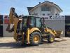 Caterpillar 432F2 4x4 Foto 21 thumbnail