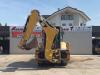 Caterpillar 432F2 4x4 Foto 22 thumbnail