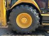 Caterpillar 432F2 4x4 Foto 3 thumbnail