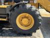 Caterpillar 432F2 4x4 Foto 6 thumbnail