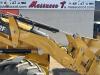 Caterpillar 432F2 4x4 Foto 8 thumbnail