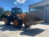 Hyundai HL 770-9A Foto 3 thumbnail
