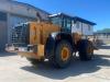 Hyundai HL 770-9A Foto 4 thumbnail