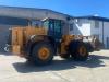 Hyundai HL 770-9A Foto 5 thumbnail