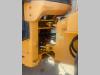 Hyundai HL 770-9A Foto 6 thumbnail