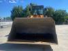 Hyundai HL 770-9A Foto 7 thumbnail