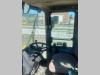 Hyundai HL 770-9A Foto 8 thumbnail