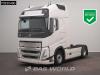Volvo FH 500 4X2 XL 2x Tanks I-ParkCool ACC Foto 1 thumbnail