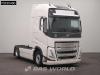 Volvo FH 500 4X2 XL 2x Tanks I-ParkCool ACC Foto 11 thumbnail