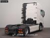 Volvo FH 500 4X2 XL 2x Tanks I-ParkCool ACC Foto 12 thumbnail