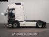Volvo FH 500 4X2 XL 2x Tanks I-ParkCool ACC Foto 13 thumbnail