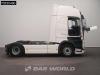 Volvo FH 500 4X2 XL 2x Tanks I-ParkCool ACC Foto 14 thumbnail