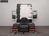 Volvo FH 500 4X2 XL 2x Tanks I-ParkCool ACC Foto 16 thumbnail