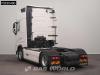 Volvo FH 500 4X2 XL 2x Tanks I-ParkCool ACC Foto 2 thumbnail