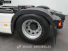 Volvo FH 500 4X2 XL 2x Tanks I-ParkCool ACC Foto 25 thumbnail