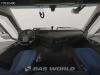 Volvo FH 500 4X2 XL 2x Tanks I-ParkCool ACC Foto 27 thumbnail