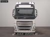 Volvo FH 500 4X2 XL 2x Tanks I-ParkCool ACC Foto 3 thumbnail