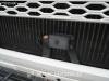Volvo FH 500 4X2 XL 2x Tanks I-ParkCool ACC Foto 6 thumbnail