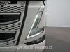 Volvo FH 500 4X2 XL 2x Tanks I-ParkCool ACC Foto 7 thumbnail
