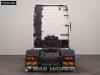 Volvo FH 500 4X2 XL 2x Tanks I-ParkCool ACC Foto 8 thumbnail