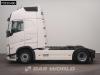 Volvo FH 500 4X2 XL 2x Tanks I-ParkCool ACC Foto 9 thumbnail