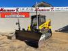 Komatsu CK 20 HF Foto 1 thumbnail
