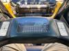 Komatsu CK 20 HF Foto 7 thumbnail