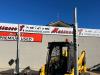 Komatsu CK 20 HF Foto 8 thumbnail
