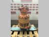 Motore di rotazione per Fiat Hitachi FH200E Foto 4 thumbnail