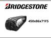 Bridgestone 450x86x71 FS Foto 1 thumbnail