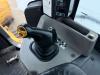Komatsu D51PXi-24 - Topcon GPS / 6-Way Blade / Camera Foto 11 thumbnail