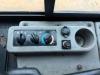Komatsu D51PXi-24 - Topcon GPS / 6-Way Blade / Camera Foto 12 thumbnail