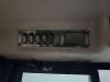 Komatsu D51PXi-24 - Topcon GPS / 6-Way Blade / Camera Foto 14 thumbnail