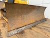 Komatsu D51PXi-24 - Topcon GPS / 6-Way Blade / Camera Foto 17 thumbnail