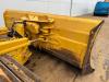 Komatsu D51PXi-24 - Topcon GPS / 6-Way Blade / Camera Foto 18 thumbnail
