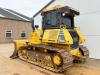 Komatsu D51PXi-24 - Topcon GPS / 6-Way Blade / Camera Foto 2 thumbnail