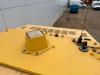 Komatsu D51PXi-24 - Topcon GPS / 6-Way Blade / Camera Foto 24 thumbnail