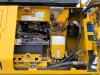 Komatsu D51PXi-24 - Topcon GPS / 6-Way Blade / Camera Foto 26 thumbnail