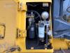 Komatsu D51PXi-24 - Topcon GPS / 6-Way Blade / Camera Foto 27 thumbnail