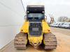 Komatsu D51PXi-24 - Topcon GPS / 6-Way Blade / Camera Foto 3 thumbnail