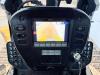 Komatsu D51PXi-24 - Topcon GPS / 6-Way Blade / Camera Foto 9 thumbnail