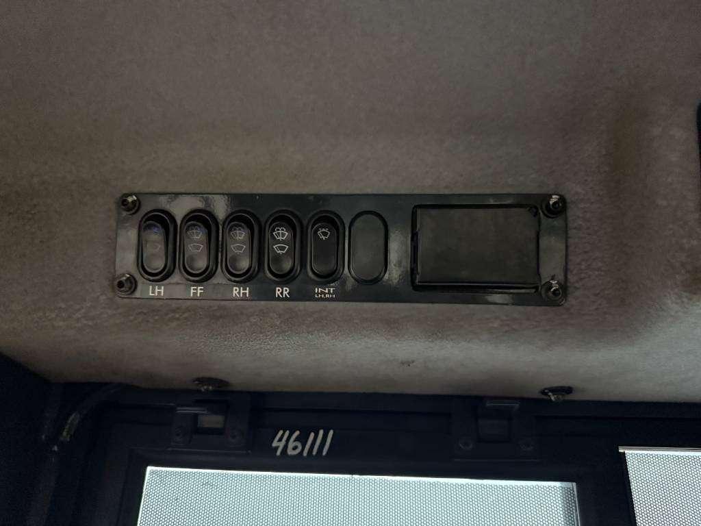 Komatsu D51PXi-24 - Topcon GPS / 6-Way Blade / Camera Foto 14