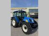 New Holland TL90A Foto 1 thumbnail