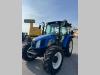New Holland TL90A Foto 5 thumbnail