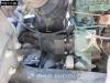 Volvo FH 540 FH 6X4 Special Interior! Hydraulic Foto 12 thumbnail