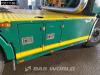 Volvo FH 540 FH 6X4 Special Interior! Hydraulic Foto 13 thumbnail