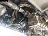 Volvo FH 540 FH 6X4 Special Interior! Hydraulic Foto 15 thumbnail